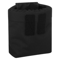 Krótki worek zrzutowy