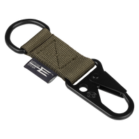 Snap Hook Sling Adapter AD1