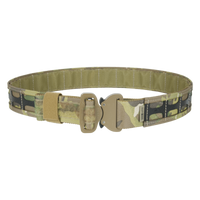 Battle Belt 3 Cobra Pro Multicam